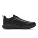 FILA MIND 7