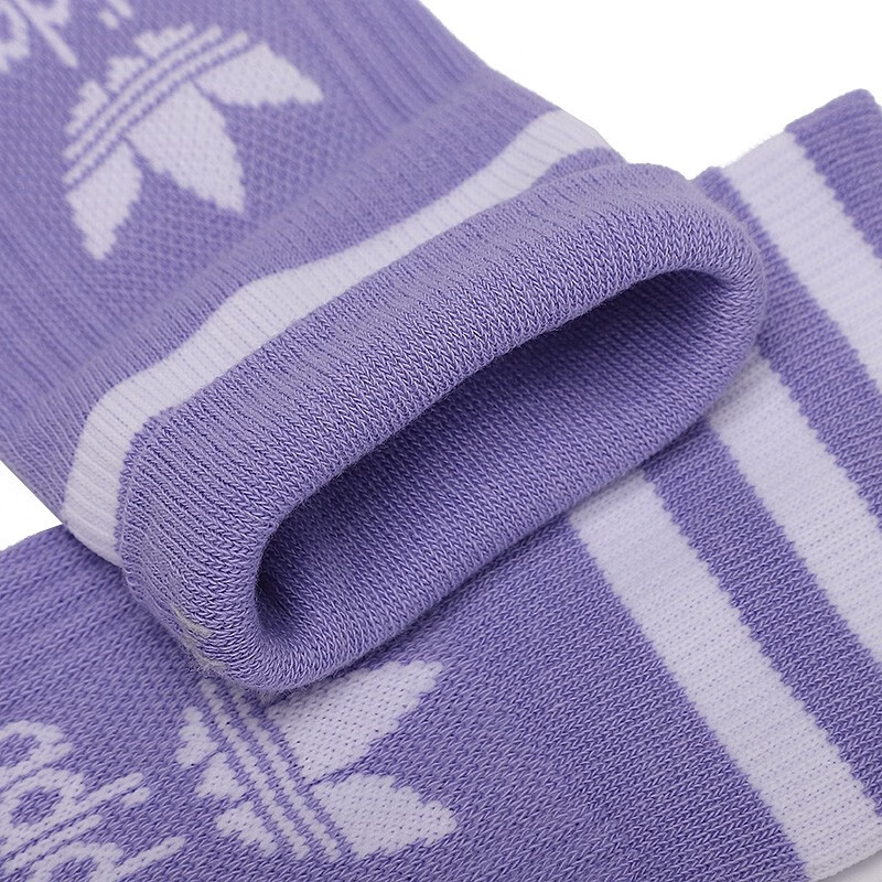 adidas originals logo 3