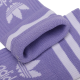 adidas originals logo 3