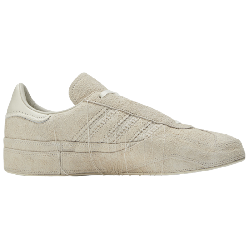 Y-3 Gazelle