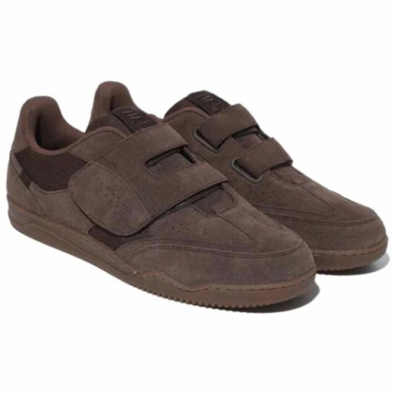 FILA Slantshot 9823