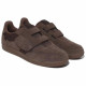 FILA Slantshot 9823