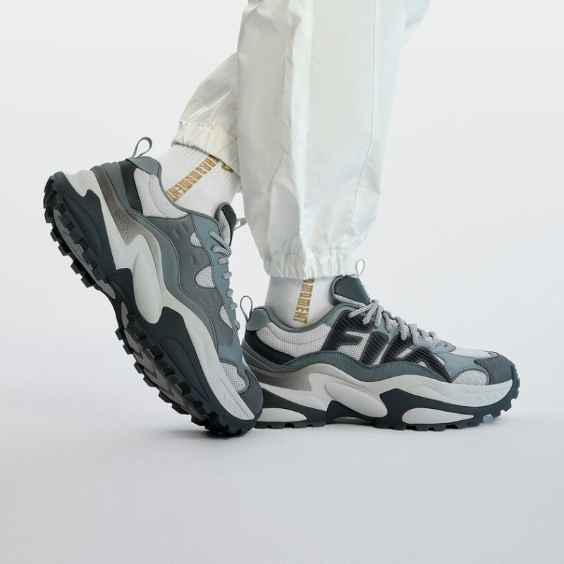 FILA