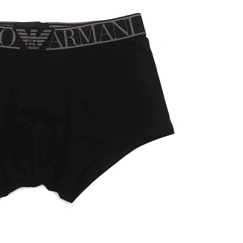 EMPORIO ARMANI FW22 Logo 1