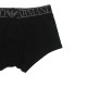 EMPORIO ARMANI FW22 Logo 1