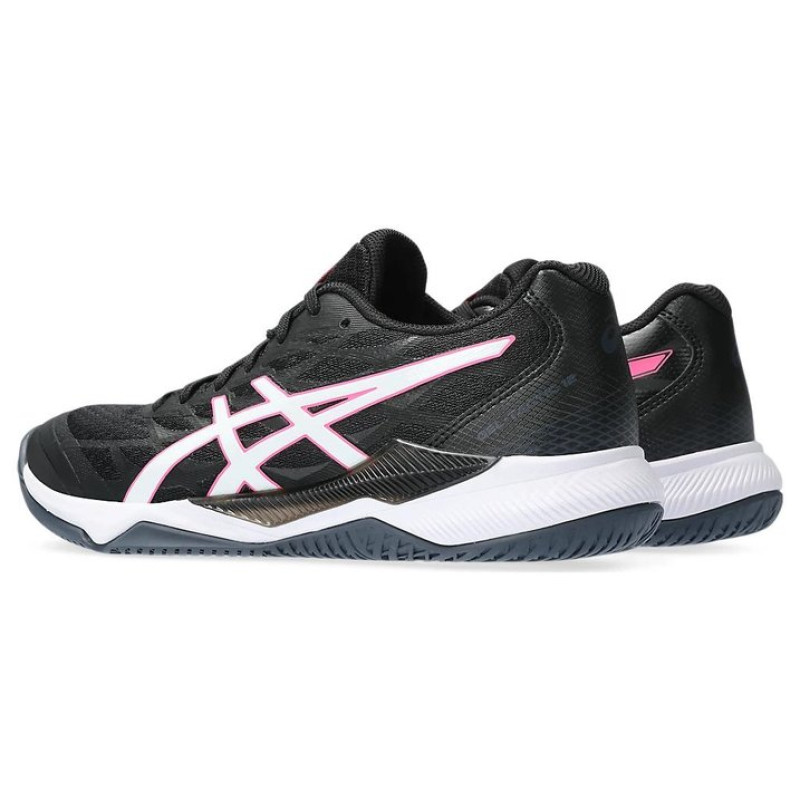 Asics Gel-Tactic 12