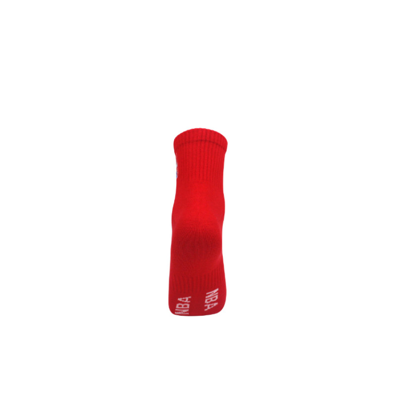 NBA