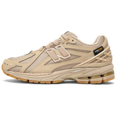 New Balance NB 1906R 