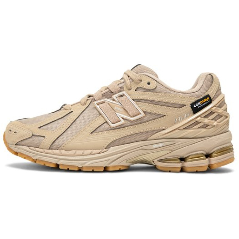 New Balance NB 1906R 