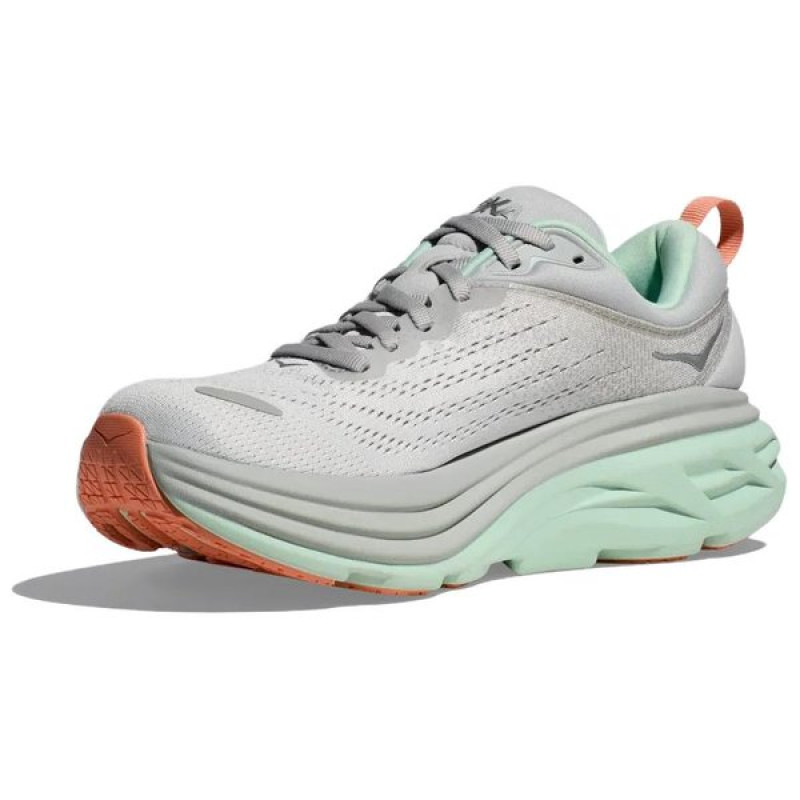 HOKA ONE ONE Bondi 8