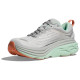 HOKA ONE ONE Bondi 8