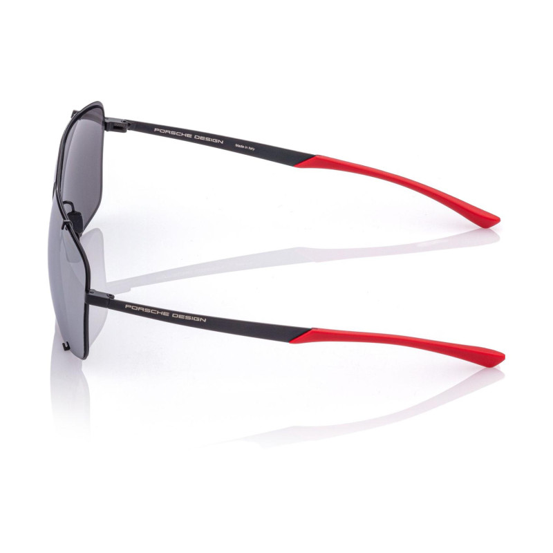 PORSHCE DESIGN 911 UV400