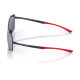 PORSHCE DESIGN 911 UV400