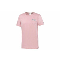 Puma T