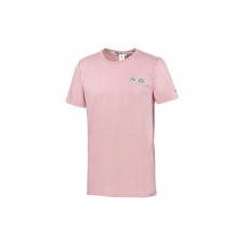 Puma T