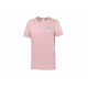 Puma T