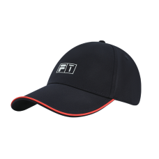 FILA GOLF