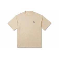Converse T