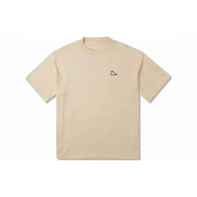 Converse T
