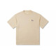 Converse T