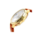 CITIZEN50m