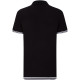 Tommy Hilfiger Polo