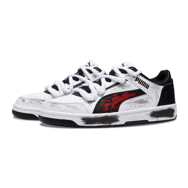 PUMA Rebound Joy