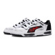 PUMA Rebound Joy