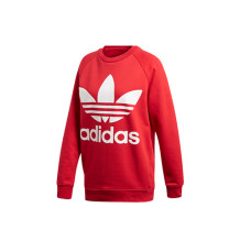 adidas originals Logo