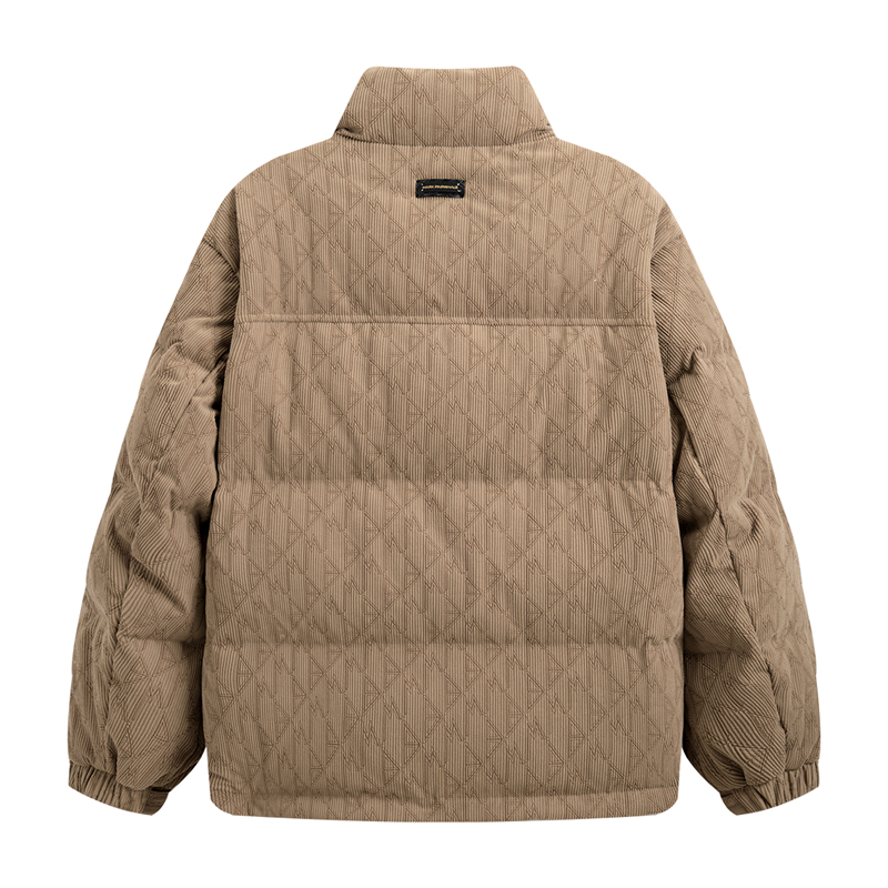 FAIRWHALE 180g