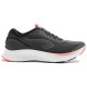 DECATHLON