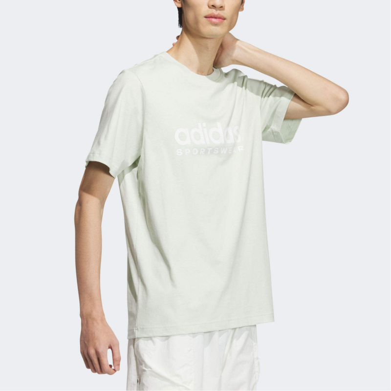 adidas SS24 LogoT
