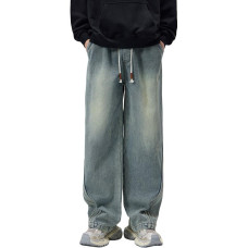JASONWOOD