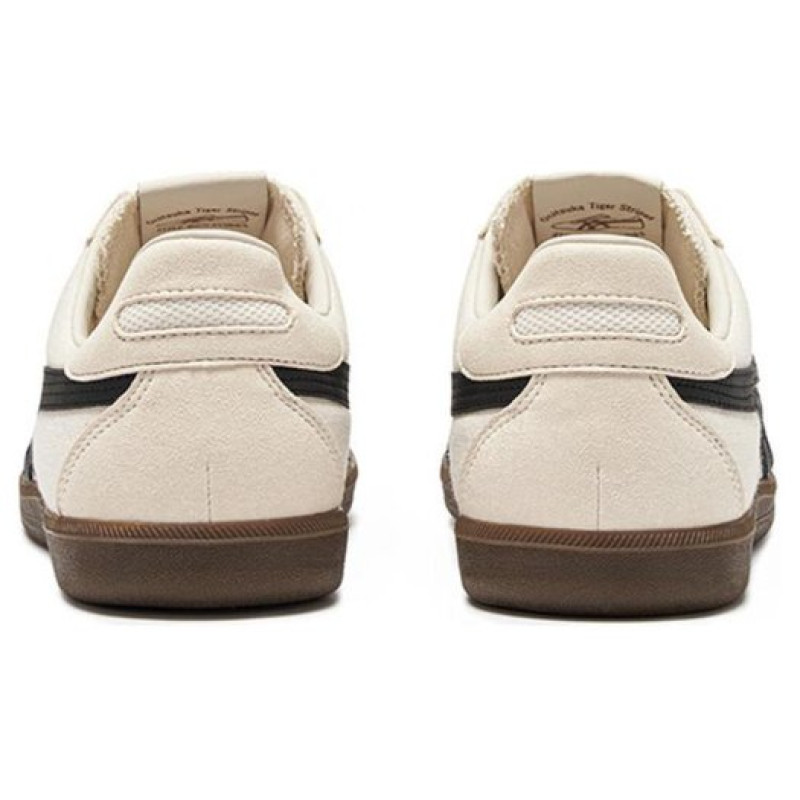Onitsuka Tiger Tokuten Slip-On