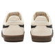 Onitsuka Tiger Tokuten Slip-On