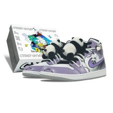 Jordan Air Jordan 1
