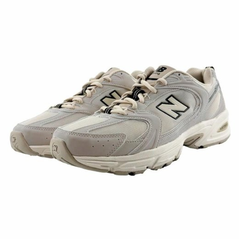 New Balance NB 530 D
