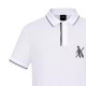 ARMANI EXCHANGE Polo