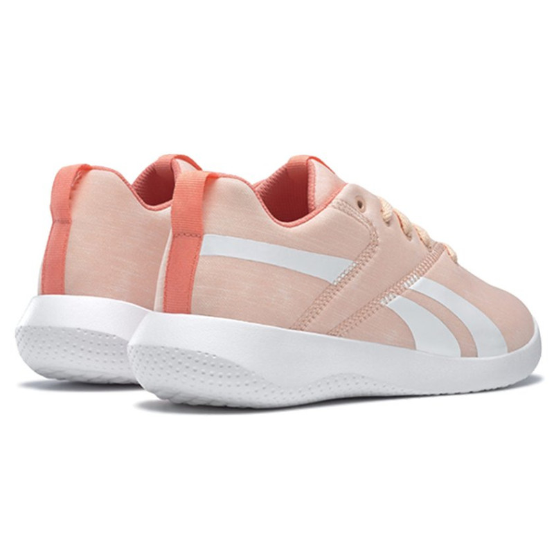 Reebok Adara 3