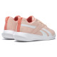 Reebok Adara 3