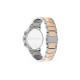 CKCalvin Klein 44mm 25200064