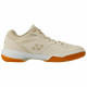 YONEX POWER CUSHION 65 Z C-90 Slim