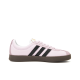 adidas neo VL Court 2.0