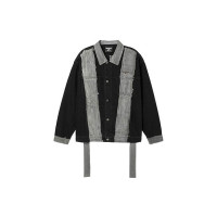Boy London