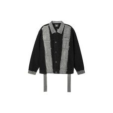 Boy London