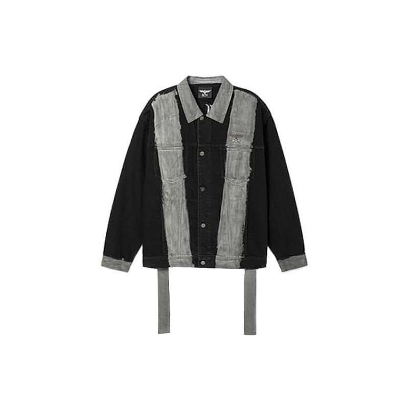 Boy London