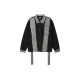 Boy London