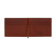 SAINT LAURENT YSL LE MONOGRAMME Logo