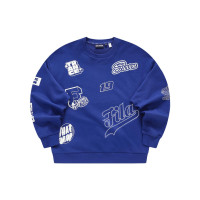FILA FUSION