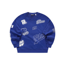 FILA FUSION